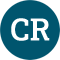 CityRater.Ru